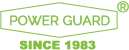 PGA